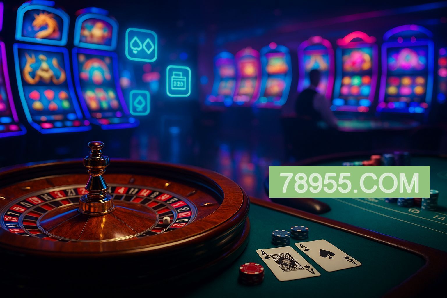 Jogos Recomendados