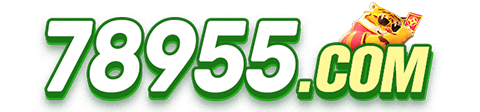 Logo da 78955